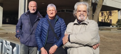amica-resiste-da-15-anni-siamo-il-comune-ombra-di-castione