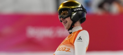 ottavo-posto-per-la-svizzera-nel-concorso-a-squadre