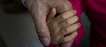 como-vent-anni-di-carcere-al-nonno-orco