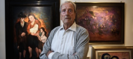 e-morto-paolo-poma-noto-gallerista-ed-ex-gran-consigliere