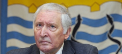 e-morto-l-ex-sindaco-di-ponte-tresa-silvano-grandi