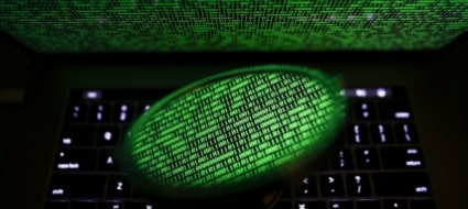 i-terminal-petroliferi-nordeuropei-sotto-attacco-hacker