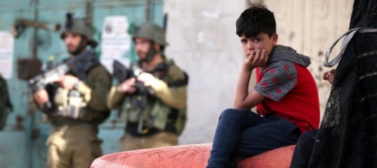 israele-amnesty-apartheid-a-chi