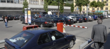 lugano-escluso-un-mercato-coperto-al-piazzale-ex-scuole