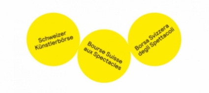 a-thun-la-borsa-svizzera-degli-spettacoli-2022