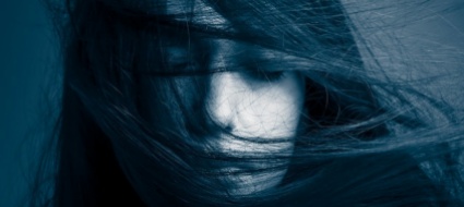 choral-of-thoughts-la-piccola-creatura-di-chiara-dubey