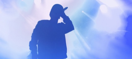 arrestato-il-rapper-kappa-24k-per-una-sparatoria-a-milano