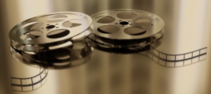 ascona-solo-gli-animali-al-cineclub-dell-alliance