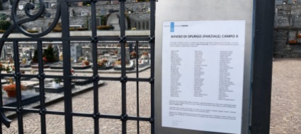 spurgo-in-cimitero-ad-ascona-due-tombe-da-salvare
