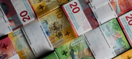 chiusura-d-anno-favorevole-per-il-settore-bancario-ticinese