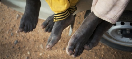 obiettivo-mancato-sette-bambini-uccisi-per-errore-in-niger