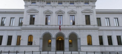 la-banca-e-stata-accuratamente-selezionata