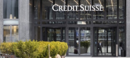 suisse-secrets-via-la-museruola-dalla-legge-sulle-banche