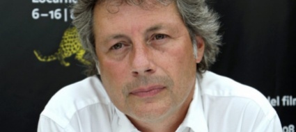 baricco-lascia-l-ospedale-e-andato-tutto-liscio