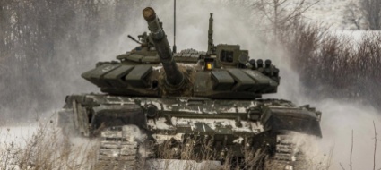 alcune-forze-russe-stanno-rientrando-alle-loro-basi