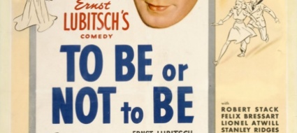 fucilare-e-poi-interrogare-da-lubitsch-ai-social