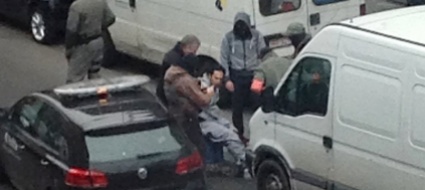 blitz-antiterroristico-in-belgio-fermate-tredici-persone