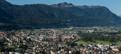 a-bellinzona-un-nuovo-abitante-su-tre-arriva-dal-luganese