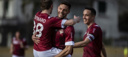 bellinzona-tre-punti-importanti-per-ripartire
