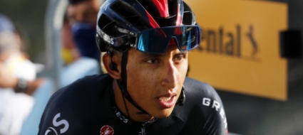 egan-bernal-la-corsa-piu-difficile-della-mia-vita