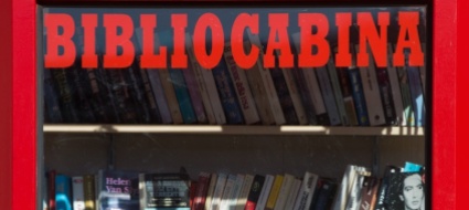paradiso-promuove-le-bibliocabine-e-lo-scambio-di-libri