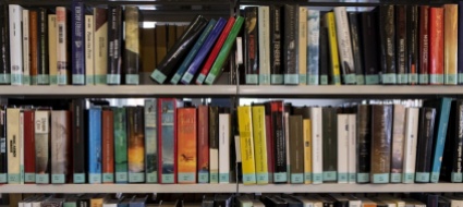 si-puo-votare-il-nuovo-logo-della-biblioteca-di-grono
