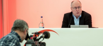 la-bns-deve-finanziare-l-avs