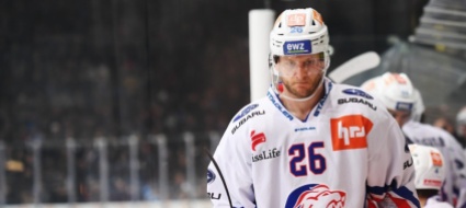 simon-bodenmann-fedele-agli-zsc-lions
