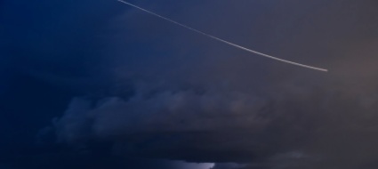 astronomia-un-bolide-sfreccia-tra-piemonte-e-liguria