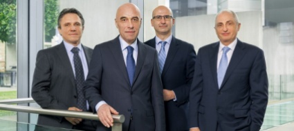 bps-risultati-in-crescita-in-un-contesto-ancora-difficile