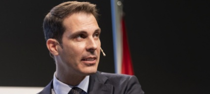 consiglieri-federali-troppo-orientati-ai-partiti