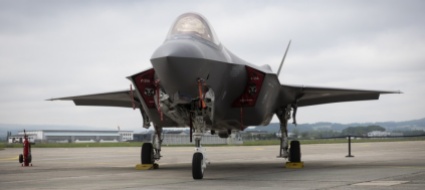 alcuni-aerei-f-35a-potrebbero-venir-prodotti-in-italia
