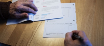 aiuti-ai-media-respinti-dal-54-6-dei-votanti