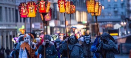 basilea-si-a-carnevale-ma-senza-cortei-diurni