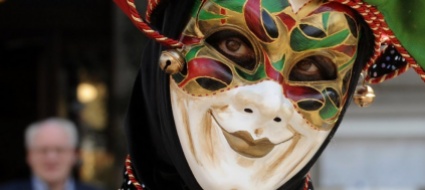 carnevale-cavigliano-arriva-re-bagulon