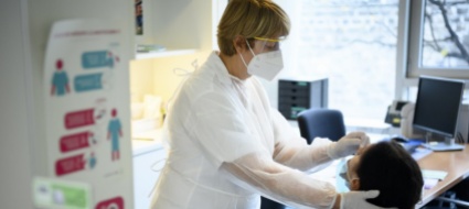 covid-registrati-20-310-casi-e-17-decessi-da-ieri