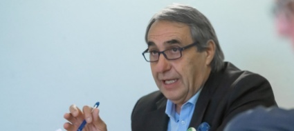 la-commissione-apre-sul-sostegno-agli-stage-fuori-cantone