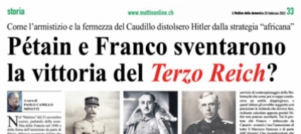 il-caudillo-di-via-monte-boglia