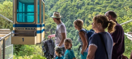 funivie-centovalli-garantire-accessi-e-mobilita-alle-frazioni