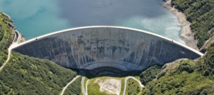 penuria-energetica-prevista-una-riserva-idroelettrica