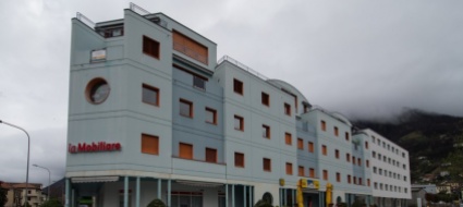 due-appuntamenti-al-centro-diurno-atte-di-bellinzona