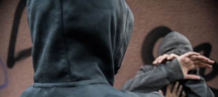 dopo-12-anni-svolta-per-il-centro-educativo-chiuso-per-minori