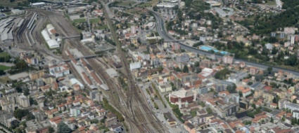 chiasso-e-pronta-a-disegnare-la-visione-urbana-del-futuro