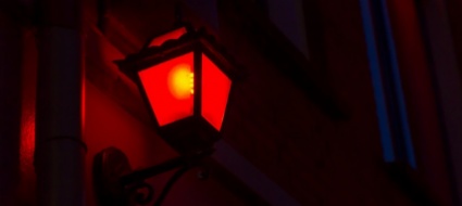 pandemia-e-prostituzione-un-biennio-difficile