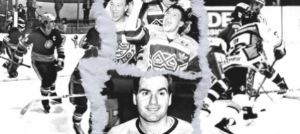 anche-silvano-corti-e-andy-ton-nella-hall-of-fame-dell-hc-lugano