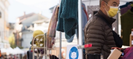 restrizioni-preferenza-per-l-uscita-in-due-tappe