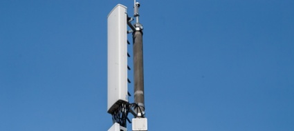 antenne-di-telefonia-la-collina-di-pedrinate-non-si-tocca
