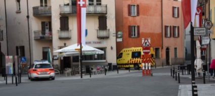 tento-di-sgozzare-il-compagno-condannata-a-4-anni-e-mezzo