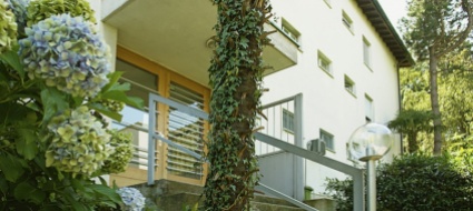 breganzona-un-contributo-a-fondo-perso-per-casa-sirio