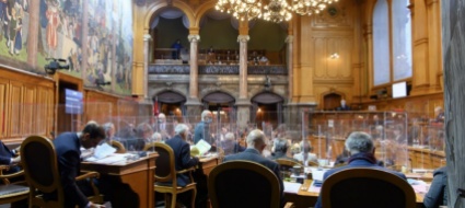 piena-trasparenza-da-subito-al-consiglio-degli-stati